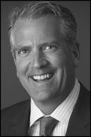 Taxation Section: 29th Annual Tax Conference--2016