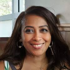 Tanisha Sam (@tanishasam) · Instagram photos and videos