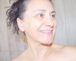 Amber Lever's Instagram, Twitter & Facebook