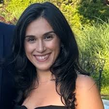 I'm happy to share that I've been promoted to Human Resources Business  Partner Manager at EisnerAmper!