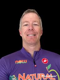 Roster — Natural Grocers Cycling