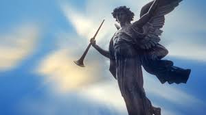 Image result for Sculptures of Sera Israfil
