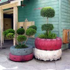 Check spelling or type a new query. Top 44 Cool Diy Planters You Can Make From Scratch Or Recycled Materials