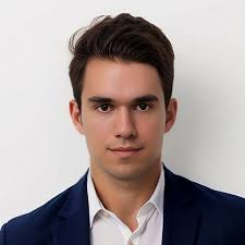 paulcsiki's collection