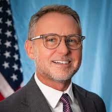 Brad Bookout's Instagram, Twitter & Facebook