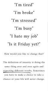 Pin By Breanna Haugen On Itworks Network Marketing Quotes Marketing Quotes Arbonne Motivation