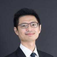 Laura Chua Email & Phone Number