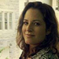 Awareness and Communication Working Group