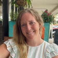 Samia Jawed Email & Phone Number