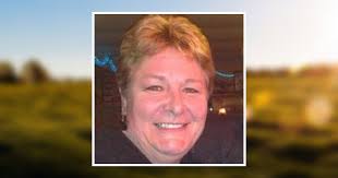 Lesli A. Schell Obituary April 7, 2013