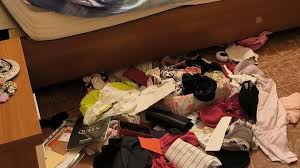 SAN COLOMBANO Tre case “visitate” dai ladri nella notte - Cronaca