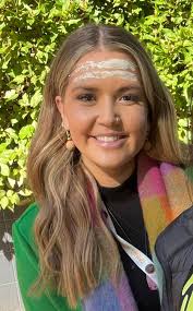 First Nations Future Leaders Series: Part 2