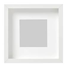Butorok Es Inspiraciok Mindenkinek Ribba Frame Ikea Picture Frame Picture Frame Wall