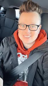 Let your hustle be louder than your mouth 💪💯💪💯