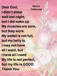 Mar 12 2019 explore tlc123 s board kelly s tree house quotes followed by 143 people on pinterest. 68 Kelly S Treehouse Ideas Tree House Kelly Grandkids Quotes