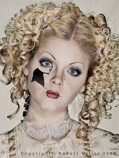 Amanda Scheffler (amandas4245)