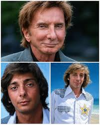 What the heart sees: I sit by Larry's bedside in the evening and I recount  to him the years and times of our life together. Often he smiles but as  often he