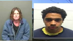 Calif. child abuse case uncovers two dead children in storage locker