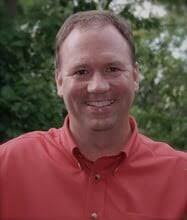 Real Estate Agents in 20137