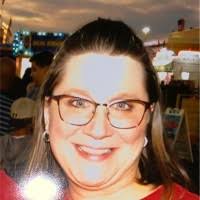 40+ “Mitnaul” profiler