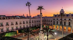#vamosalmería @udalmeria_arab читать читать @u_d_almeria. Inicio Guia Turistico Almeria