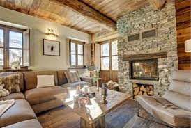 Diseno De Interiores Casas Rusticas Decorar Casa Rustica Decoracion De Casas Rusticas