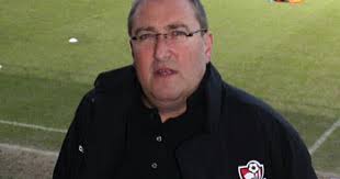 Des is Taylor made for Cherries