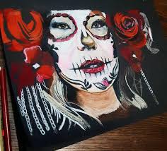 How do you guys color?? Im struggling 💀 Feel free to criticize me :> (WIP)