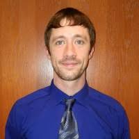 10+ "Tim Arroyo" profiles