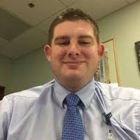 David Stephenson Email & Phone Number