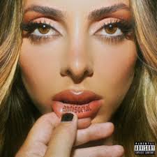 Listen to Me Pide Mas by Darkiel in Pa Vacilar playlist online for free