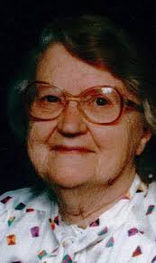 Obituary information for Doris Elizabeth (Fallis) Slevin