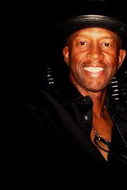 Should we tell them...??? Nope Let's keep shit in suspense