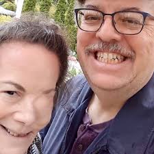 Fundraiser for Dale Kline by Joe Rosenfeld : PLEASE help Laurie & Dale keep  their HOME