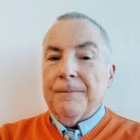 J Rhett Parker Email & Phone Number