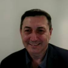 The future of mining will be built