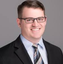 Florida Bar Member Profile