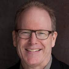 Daniel Buchner, Drummond Reed, Melanie Shapiro, Ryan Shea · Identity Panel  · SlidesLive