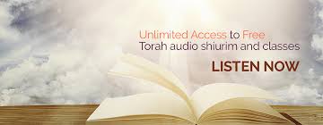 English translation of holy torah english translation provided by jewish publication society taken from. Torahdownloads Com Download Thousands Of Free Mp3 Shiurim Torahdownloads
