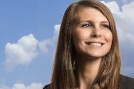 Alexis Hanley's Instagram, Twitter & Facebook