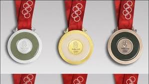Suivez le classement jeux olympiques actualise en temps reel pendant l'evolution des scores de ces matches de foot mondial. Jo Entre La Chine Et Les Usa La Bataille Pour La Suprematie Sportive A Commence Ladepeche Fr