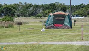 Find the best ski resorts with our north carolina ski resort guide! Outer Banks Campgrounds Outerbanks Com