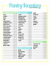 Unique Home Inventory Worksheets Exceltemplate Xls Xlstemplate Xlsformat Excelformat Micr Pantry Inventory Inventory Printable Pantry Inventory Printable