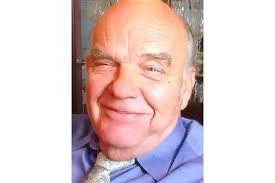 Larry Cordial Obituary (2014)