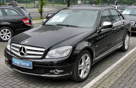 What will make my mercedes c230 kompressor sport stop running act like it wants to start but won't; 2005 Mercedes Benz C Class C230 Kompressor 2dr Hatchback 1 8l Supercharger Manual