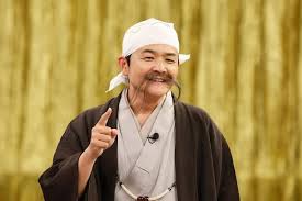 Yahoo!ニュース - News update