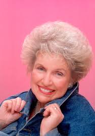 Tribute for Betty Jean (Fisher) Pettet