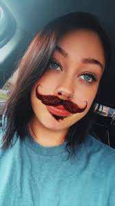 Danielle Mann 985 Ohio