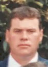 Condolence Book for Declan Crowe (Tipperary Town, Tipperary)