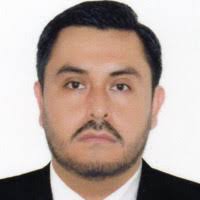 30+ "Velasquez Carrillo" profiles